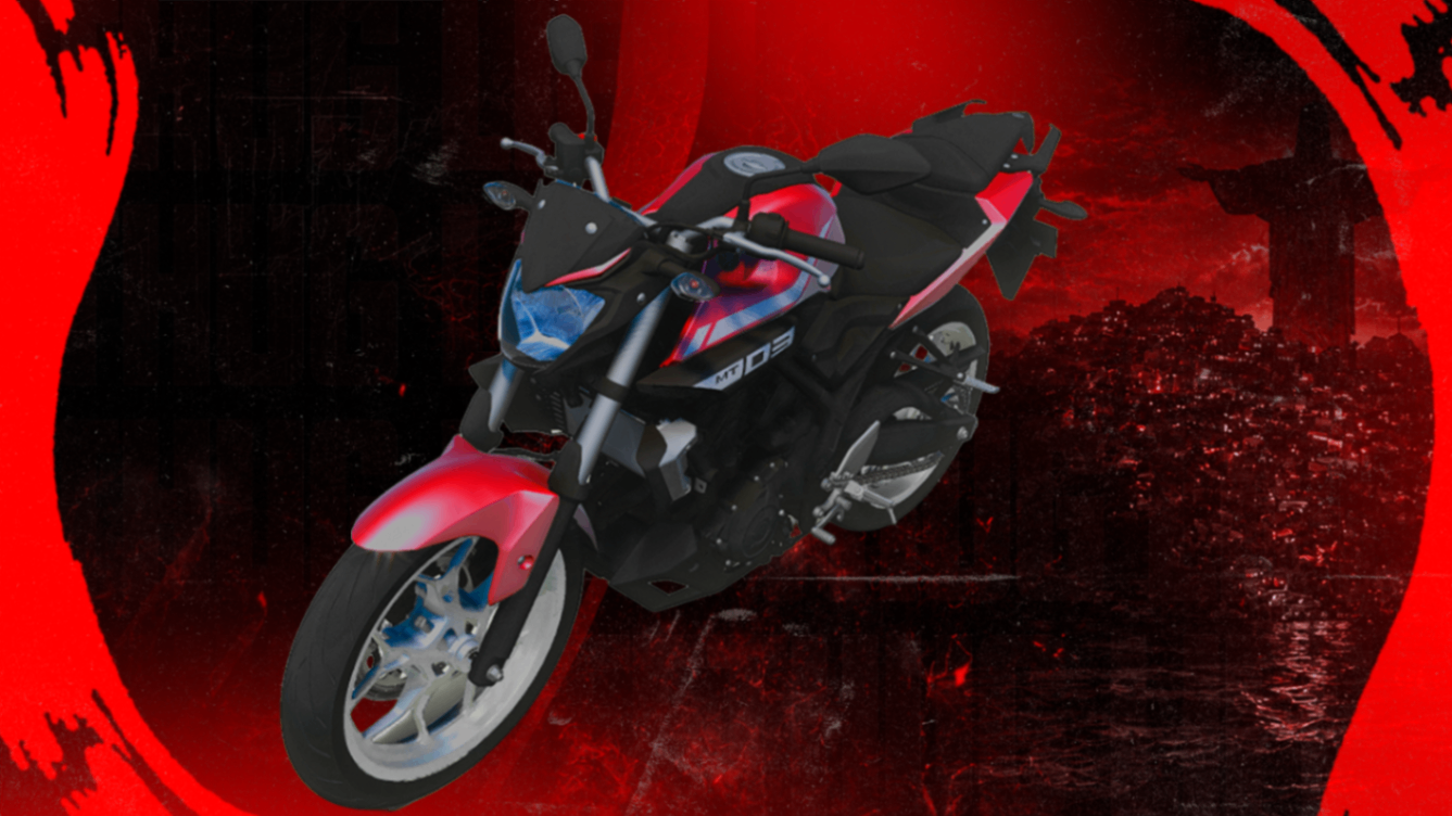 MT 03