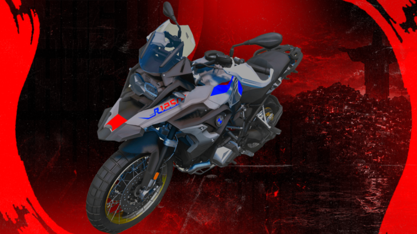 1250 ED