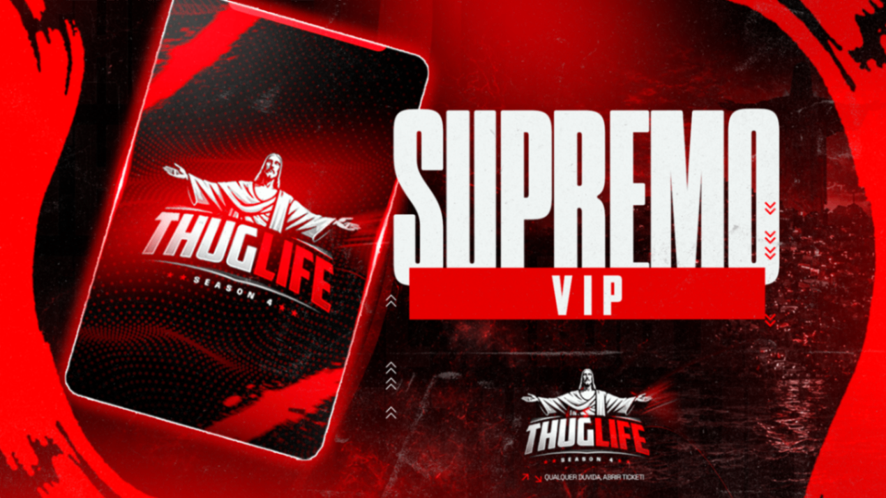VIP SUPREMO