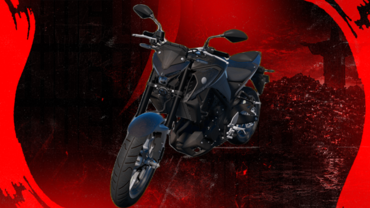 MT 25