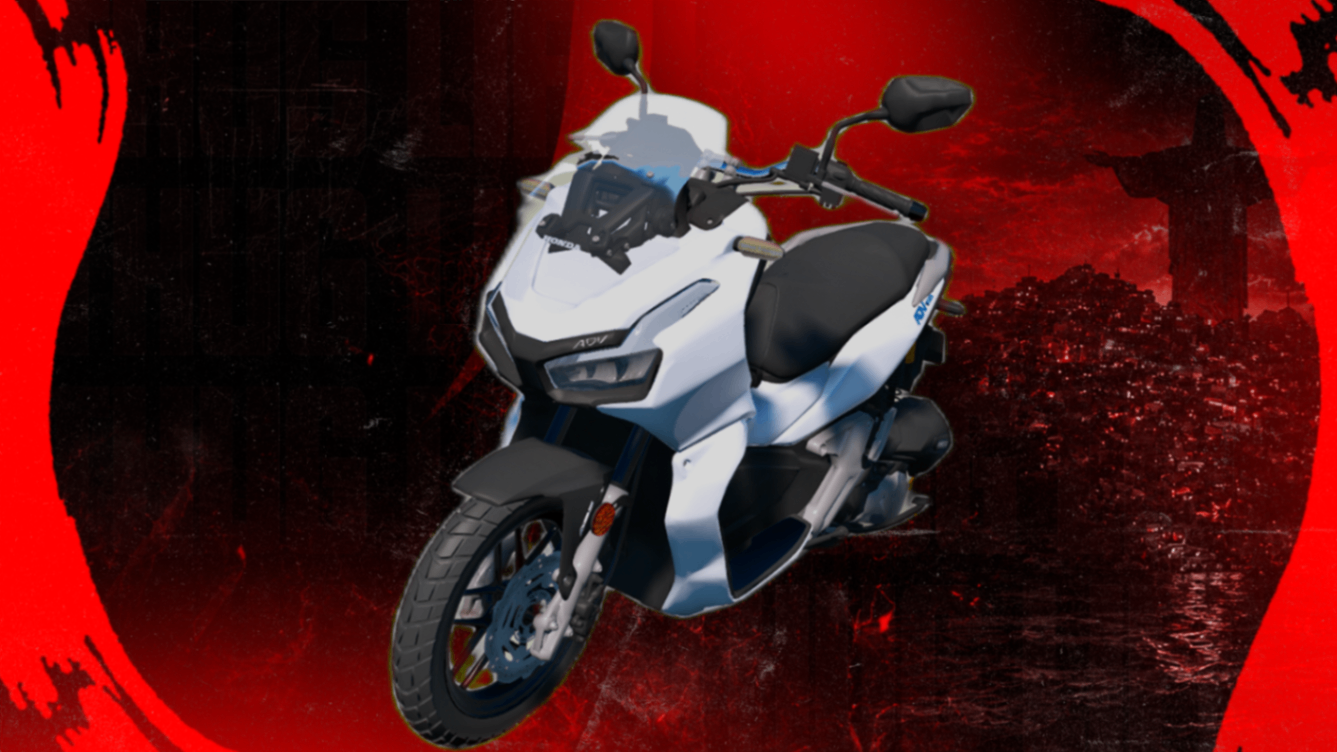 ADV
