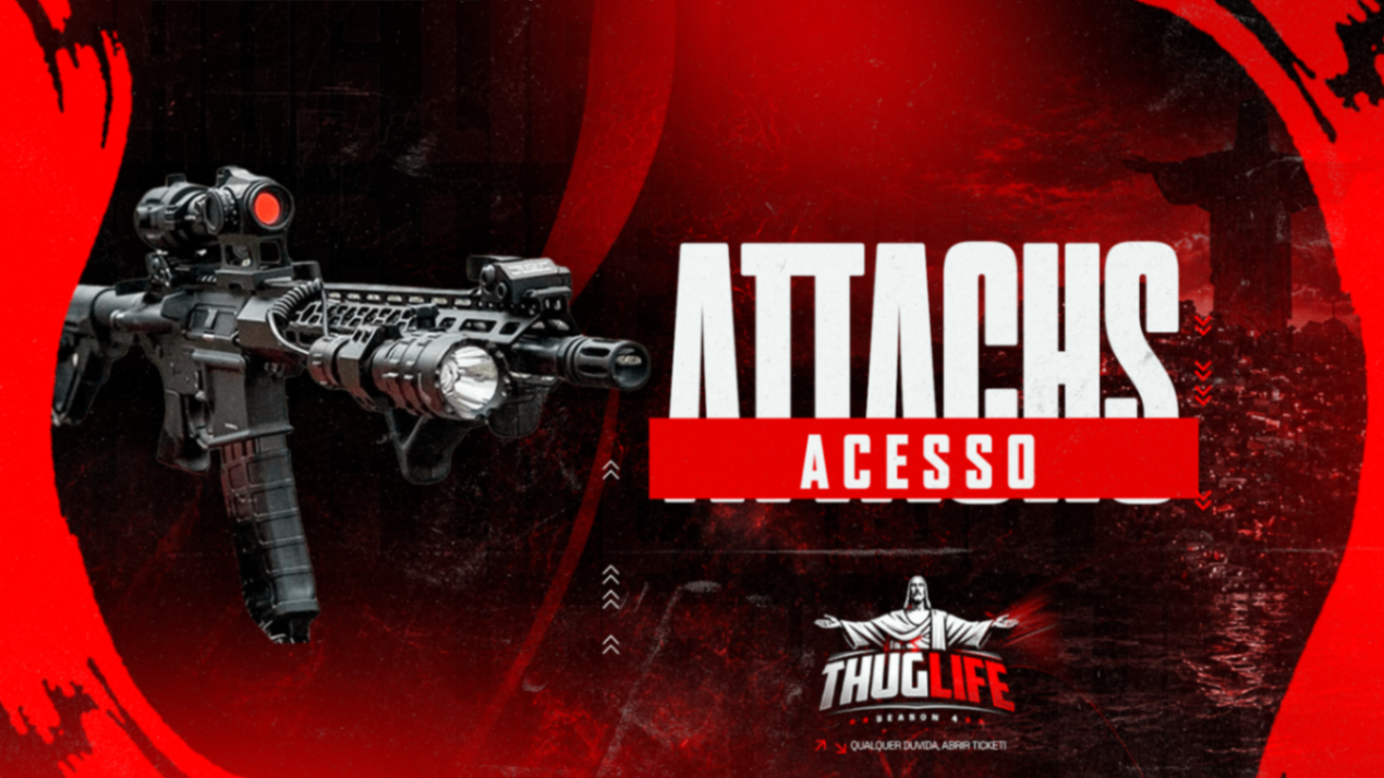 ATACCHS