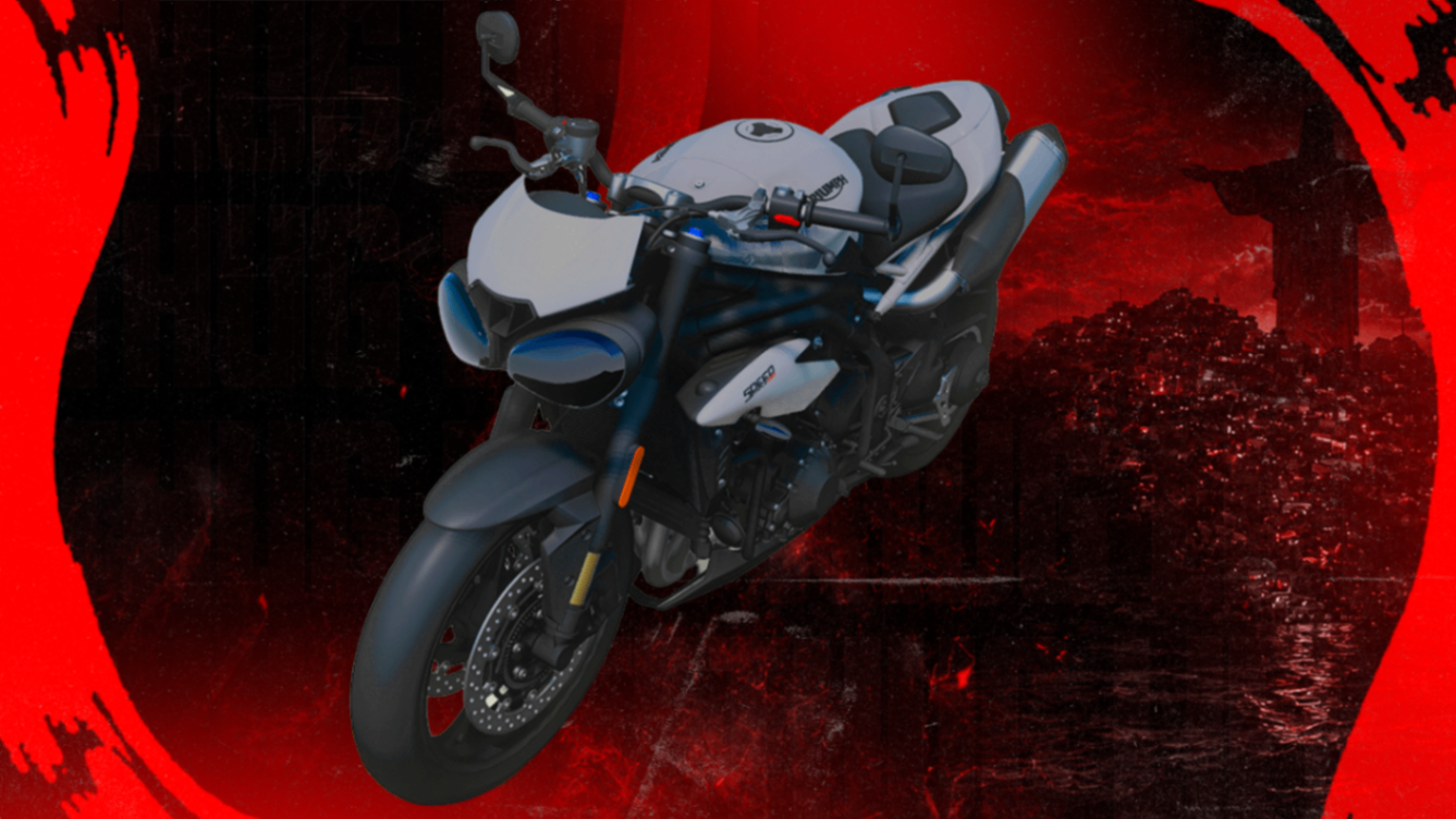 ST 1050