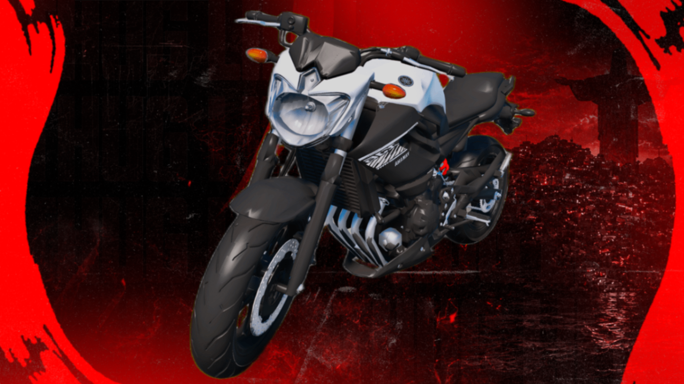 XJ6