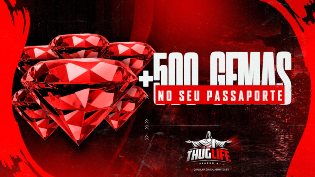 500 GEMAS