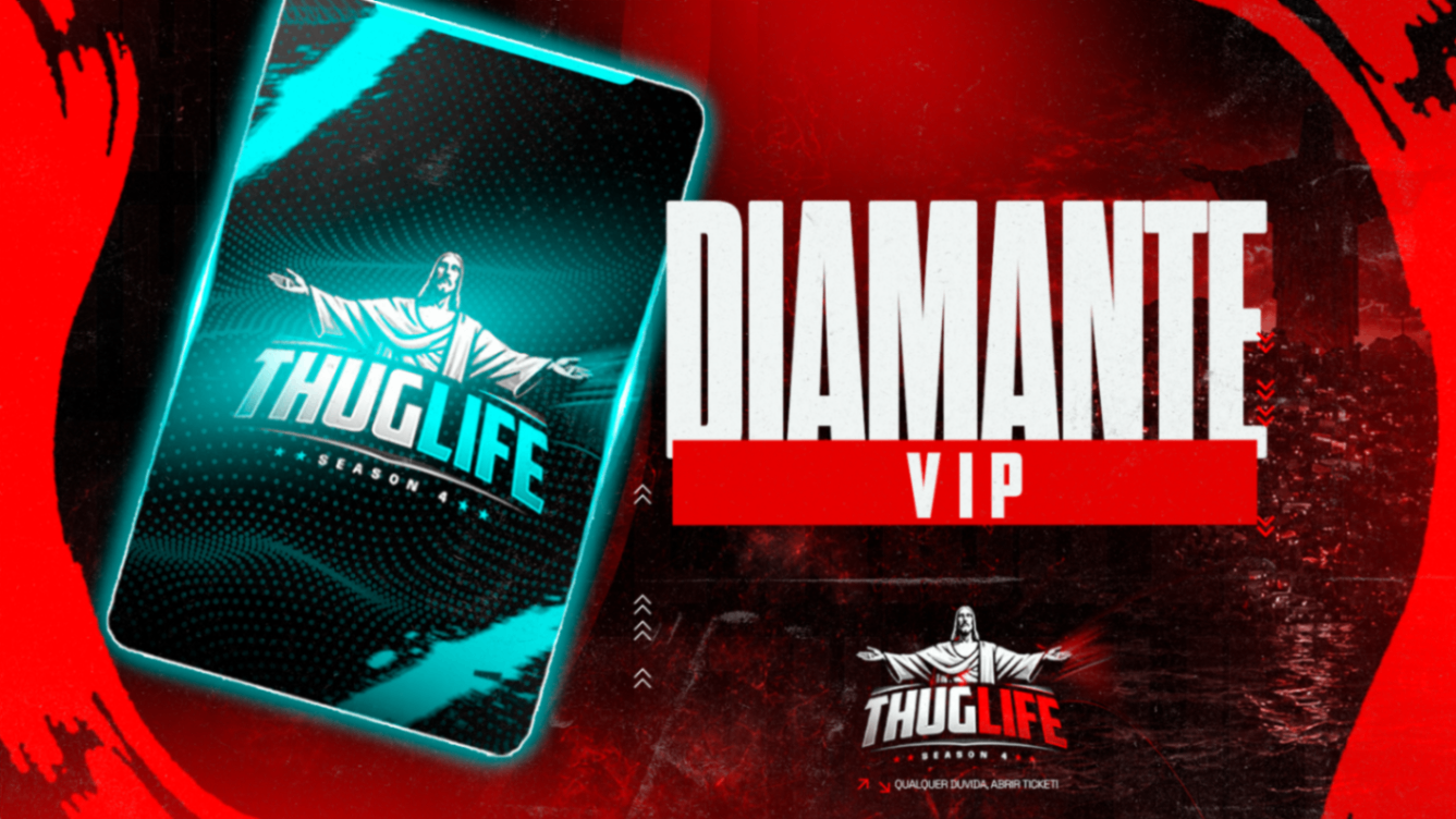 VIP DIAMANTE