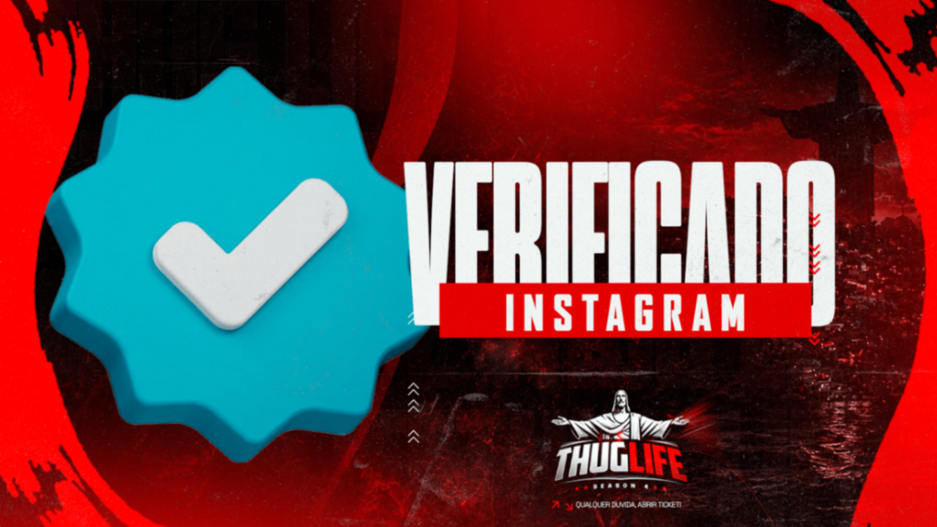 VERIFICADO
