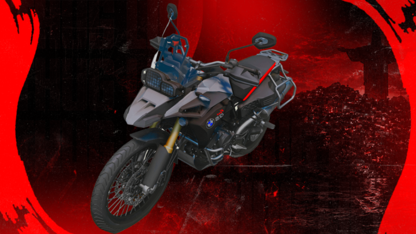 F800