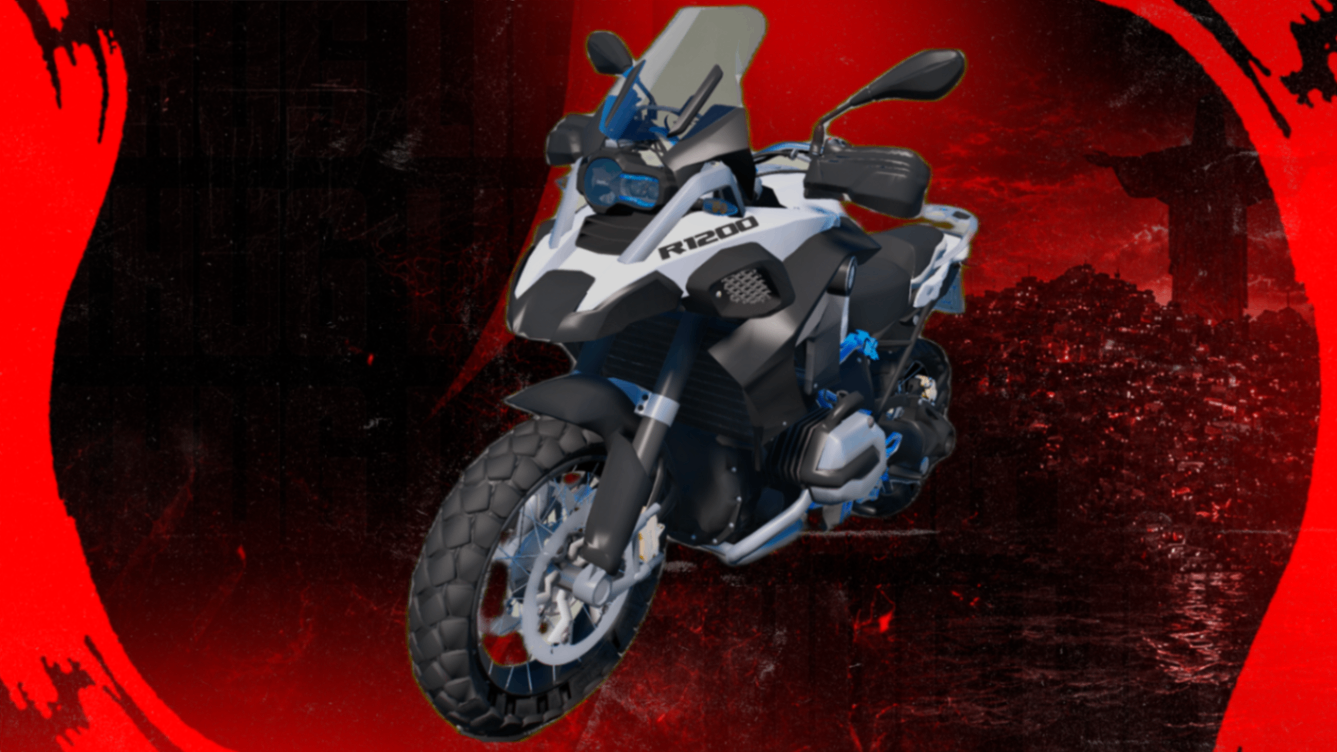 GS 1200 2